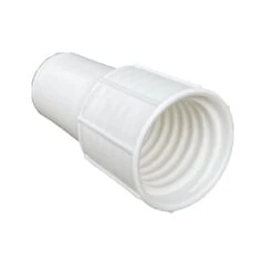 1.25'' Inch Pool Vacuum Hose Cuffs (2 Pack) -Pooly Shop 1.25 inch hose cuff