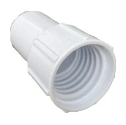 1.5'' Inch Pool Vacuum Hose Cuffs (2 Pack) -Pooly Shop 1.25 inch hose cuff 2