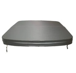 Best Seller -Pooly Shop 15 cover grey 2