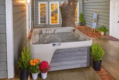 Freeflow Excursion Premier - 5 Person Hot Tub -Pooly Shop 20191120 ahs julian 0051 tiff adobe rgb 1998 16bit