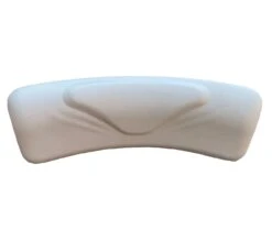 Hot Spring 72578 Tiger River Pillow 1998 To 2010 (Grey)