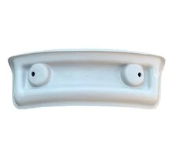 Hot Spring 72578 Tiger River Pillow 1998 To 2010 (Grey) -Pooly Shop 72578 pillow 3