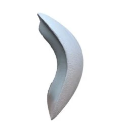 Hot Spring 72597 Pillow 2002-2007 (Grey) -Pooly Shop 72597 pillow 2