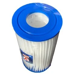 HHTIN10A Swimming Pool Filter Fits Intex A & Bestway III -Pooly Shop a filter 2