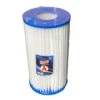 HHTIN10A Swimming Pool Filter Fits Intex A & Bestway III