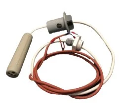 Replacement Hot Spring ACE Cell