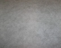 Best Seller -Pooly Shop ash 2 1 1 1