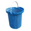 Replacement Pool Skimmer Basket Fits Sta Rite Dura / Maxi Glass