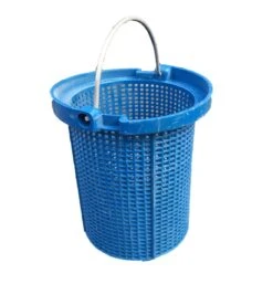 Replacement Pool Skimmer Basket Fits Sta Rite Dura / Maxi Glass