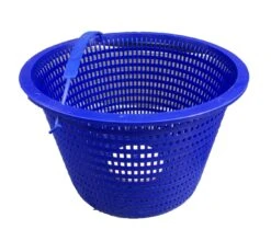 Swimming Pool Skimmer Basket 20.5cm X 13cm