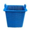 Swimming Pool Skimmer Basket - 16cm X 13.5cm
