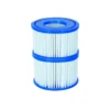 Bestway VI Lay-Z-Spa Replacement Filter