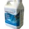 Blue Horizons Stabilised Chlorine Granules 5kg