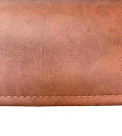 1.83 Metre (72'') Octagonal Hot Tub Cover - Brown -Pooly Shop brown cover 9 1