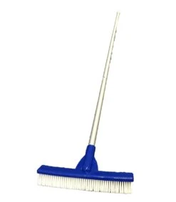 Brush With 4ft Pole
