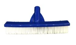 Brush With 4ft Pole -Pooly Shop brushpole2