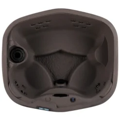 Freeflow Cascina - 4 Person Hot Tub -Pooly Shop cascina 3