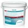 Bayrol Chlorifix Stabilised Chlorine Granules 5kg