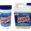 Happy Hot Tubs Stabilised Chlorine Granules