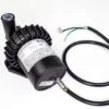 Watkins OEM E5 Circulation Pump Silentflo For Hot Spring