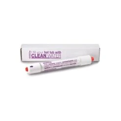 HotSpring Clean Screen Pre-Filter