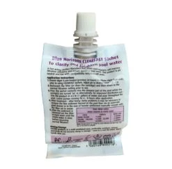 Pooly Shop -Pooly Shop clear fast