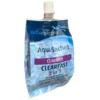 BlueHorizons Clarifier ClearFAST Aqua Sachet - 150ml