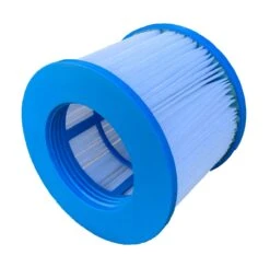 Happy HHTCS10 Hot Tub Filter Fits Clever Spa (2 Pack) -Pooly Shop clever spa filter 3