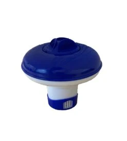 Collapsable Tablet Dispenser -Pooly Shop collapsable disp