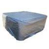 Hot Tub Protection Bag - 2310mm X 2790mm X 1020mm