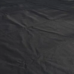 Hot Tub Cover Guard Cap - 2030mm X 2360mm -Pooly Shop cover cap material