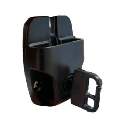 Happy Replacement Hot Tub Cover Locks With Key Set -Pooly Shop cover locks 4