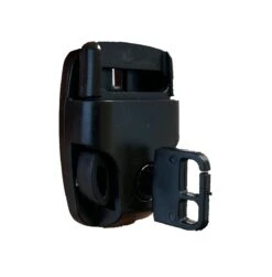 Happy Replacement Hot Tub Cover Locks With Key Set -Pooly Shop cover locks 7