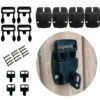 Happy Replacement Hot Tub Cover Locks With Key Set