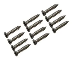 Happy Replacement Hot Tub Cover Locks With Key Set -Pooly Shop cover locks 9