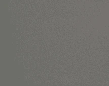 Best Seller -Pooly Shop download