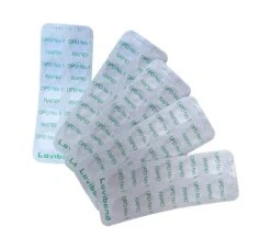 Blue Horizons DPD No 1 Free Chlorine Test Tablets (50 Pack) -Pooly Shop dpd 1 2