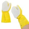 Ultra Mitt Hot Tub Cleaning Glove