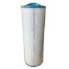 Endless Pool Replacement Hot Tub Side Filter For X2000 & E2000