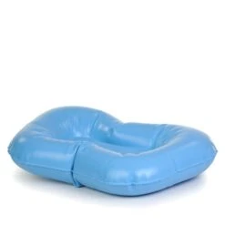 Essentials Deluxe Hot Tub Booster Seat -Pooly Shop essentials booster seat 1