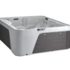Freeflow Excursion Premier - 5 Person Hot Tub
