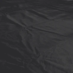 Hot Tub Protection Debris Cover - 1780mm X 1580mm X 920mm -Pooly Shop fabric