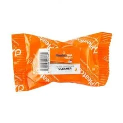 Pleatco Spa Filter Wash - Filter Cartridge Cleaner