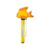 Floating Fish Thermometer