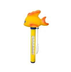 Floating Fish Thermometer