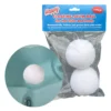Happy Hot Tubs Floating Scum Ball (2 Pack)