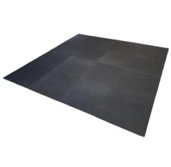 Interlocking EVA Floor Mat Base / Surround For Hot Tubs -Pooly Shop floor mats 10