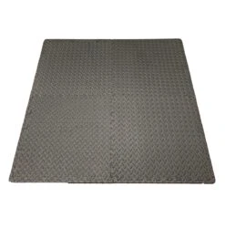 Interlocking EVA Floor Mat Base / Surround For Hot Tubs -Pooly Shop floor mats 7