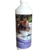 AquaSparkle FoamAway 1 Litre