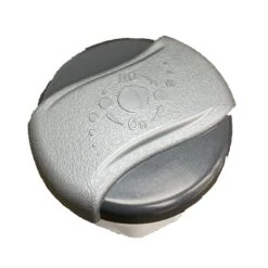 Freeflow Hot Tub Replacement Air Valve 78456 -Pooly Shop freeflow air valve 78456 3